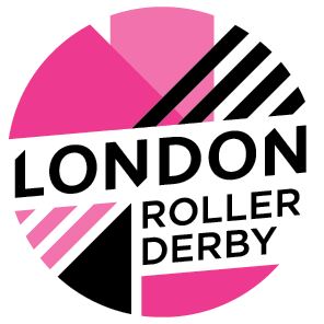 London Roller Derby Forum